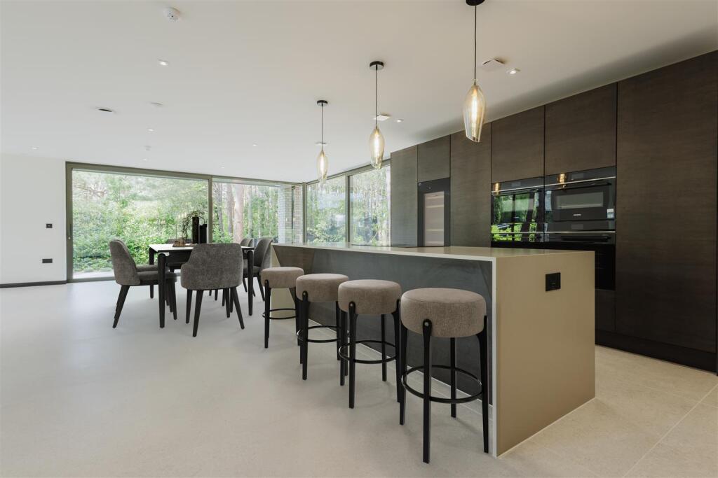 Additional image 8 of The Drive, Canford Cliffs