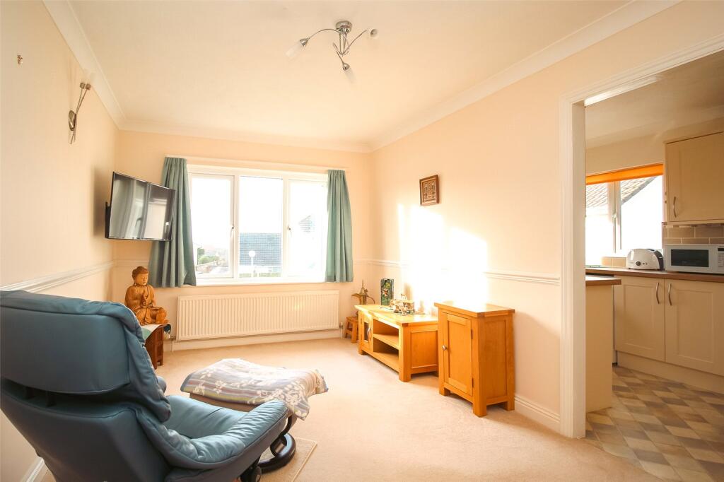 Lilybridge, Northam, Bideford, EX39 photo 4