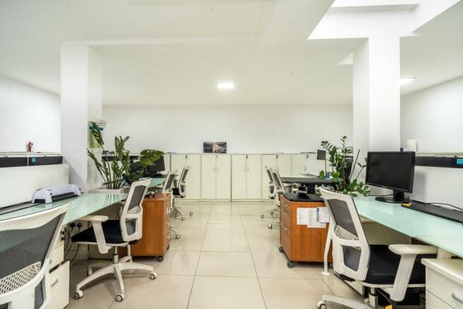 7072 Great Suffolk Street Office 3 Copy.jpg