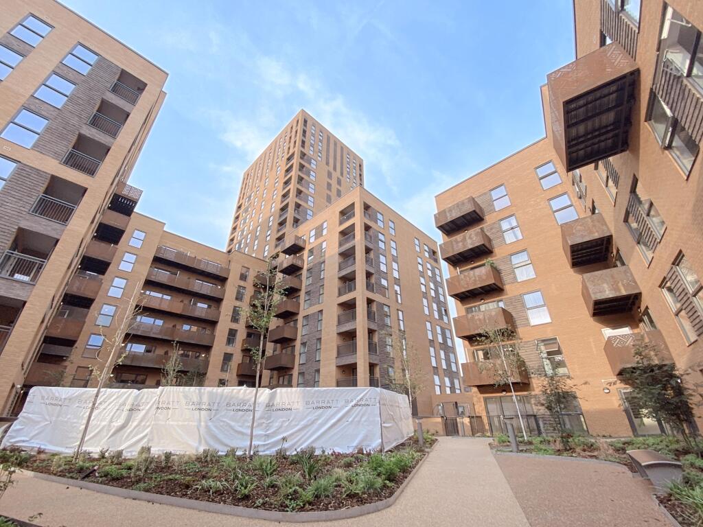 Property photo 7