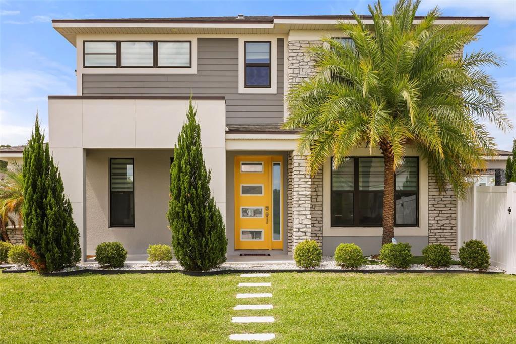 Main image of property: Florida, Osceola County, Kissimmee
