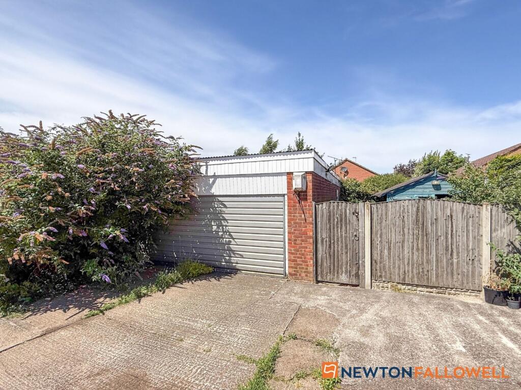 Mount Road, Balderton, NG24 - View 5
