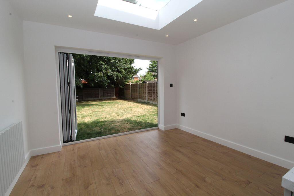 House in Trafford, Greater Manchester - View 5
