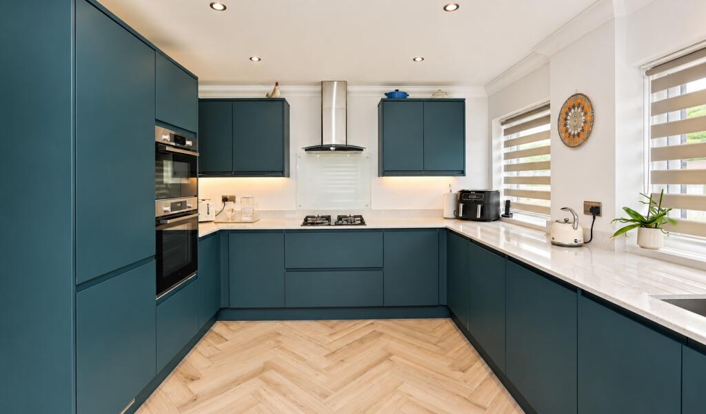 House in Southampton, Pleasant View - View 5