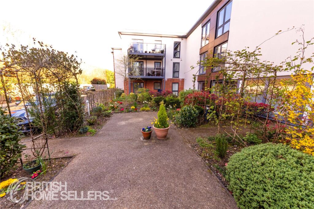 Additional image 26 of Hampton Lane, Solihull, West Midlands, B91