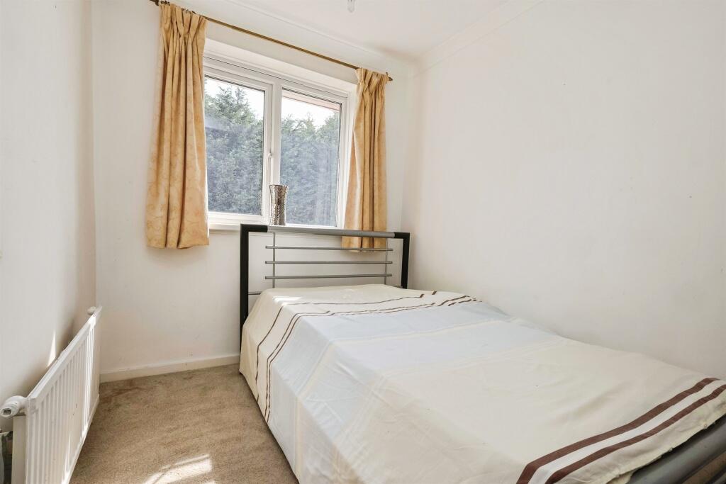 Additional image 8 of Bradewell Road, Birmingham