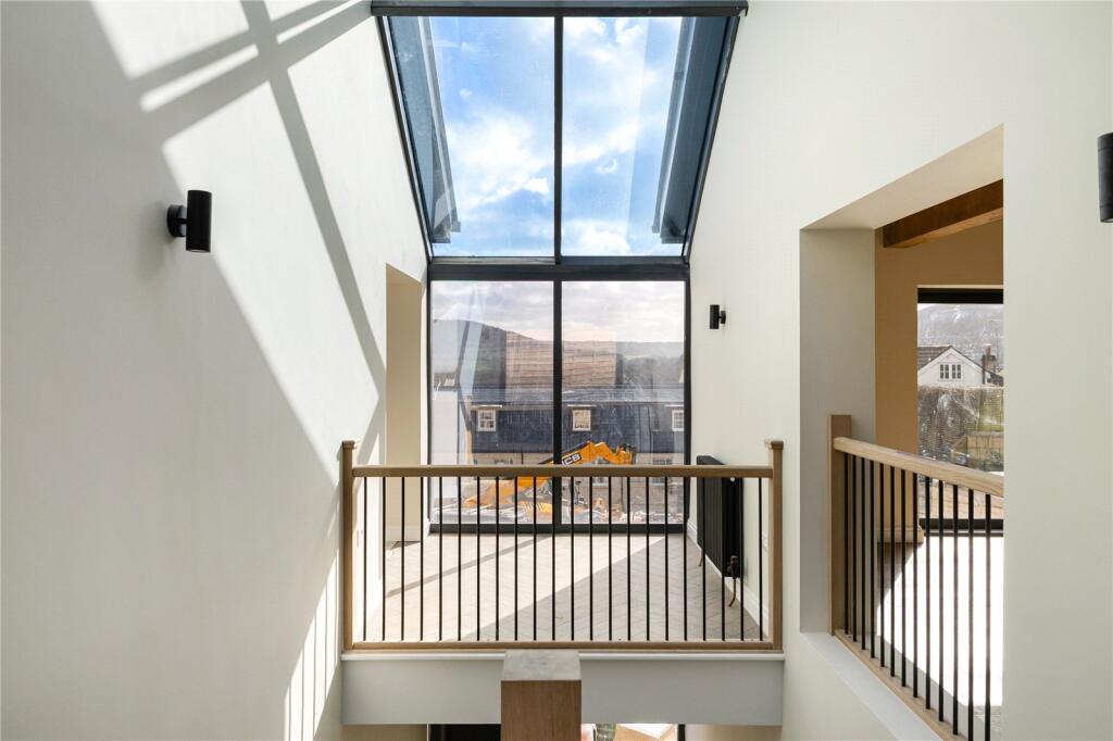 Additional image 6 of 4, The Villa - Avondale, High Street, Batheaston, Bath, BA1