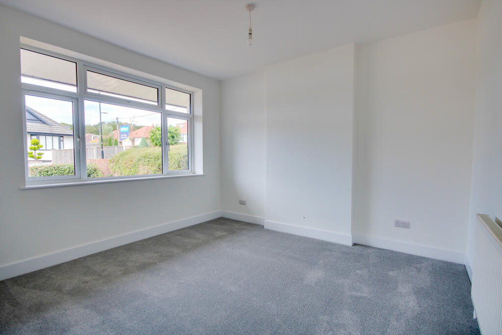 House in Southampton - View 5