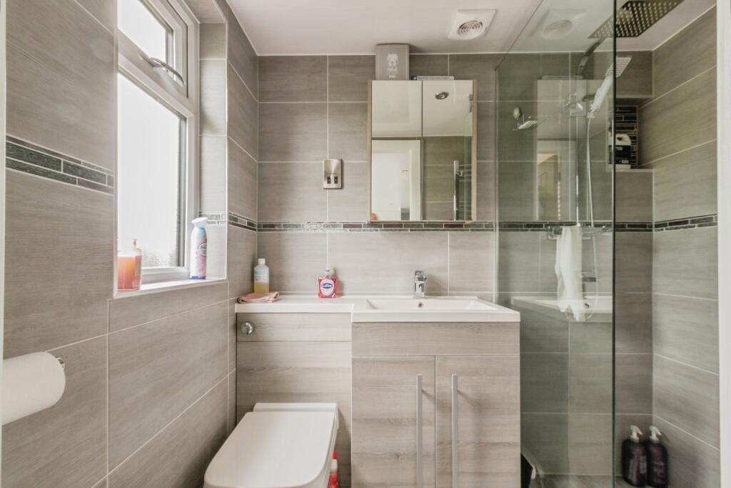 Additional image 14 of Pleckgate Road, Pleckgate, Blackburn, Lancashire, BB1