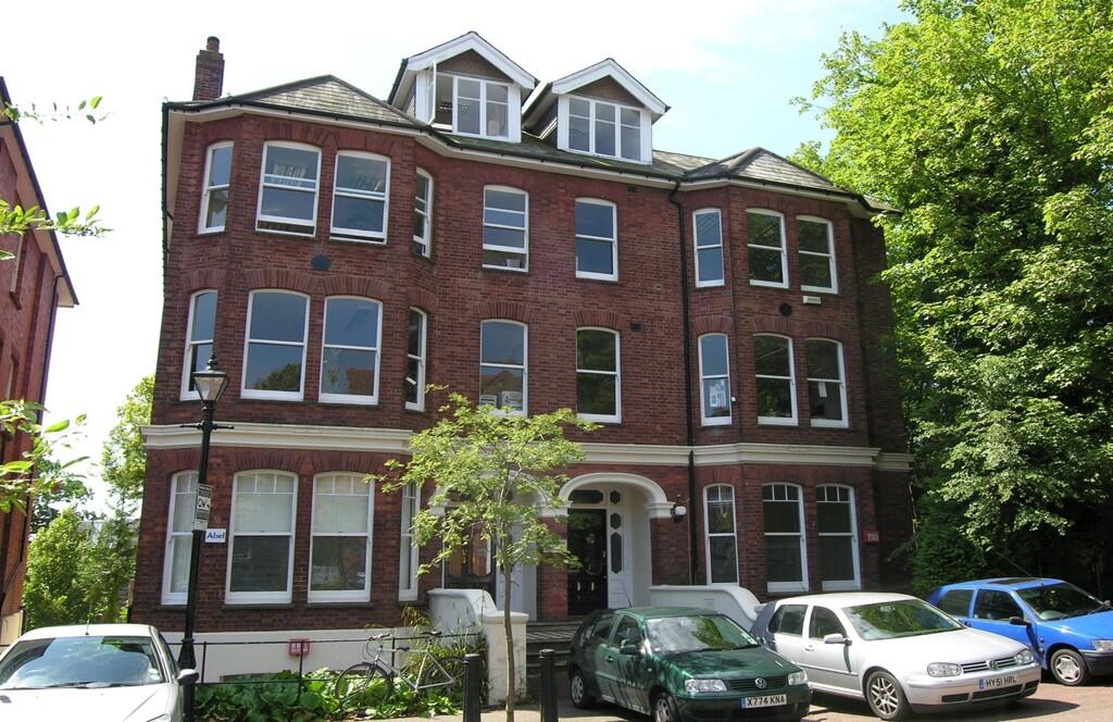 Main image of property: Prospect House, 11-13 Lonsdale Gardens, Tunbridge Wells, Kent, TN1 1NU