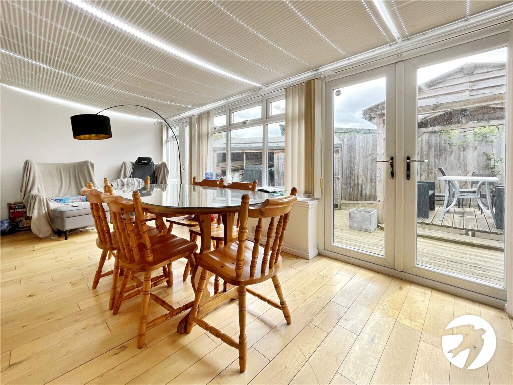 House in Dartford - View 4