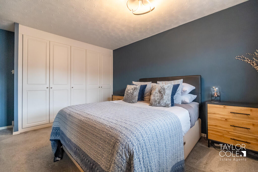 Additional image 24 of Mayfair Drive, Fazeley