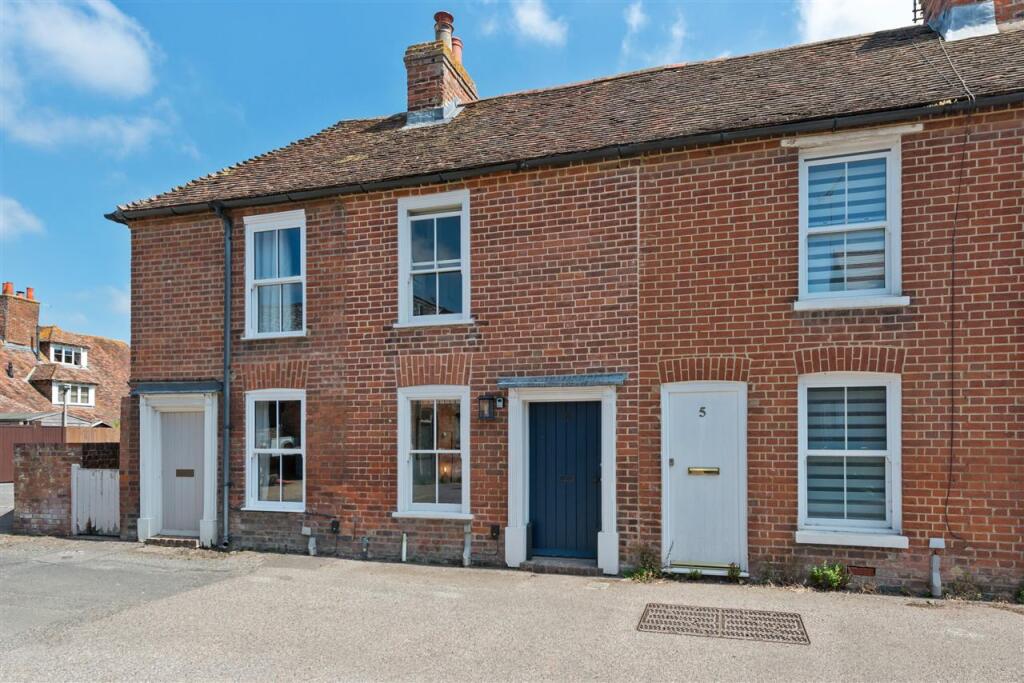 Main image of property: Brewery Lane, Bridge
