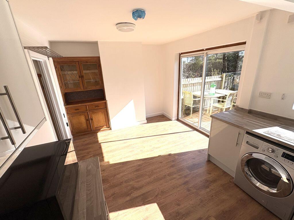 Additional image 7 of Curbar Road, Great Barr, Birmingham B42 2AX