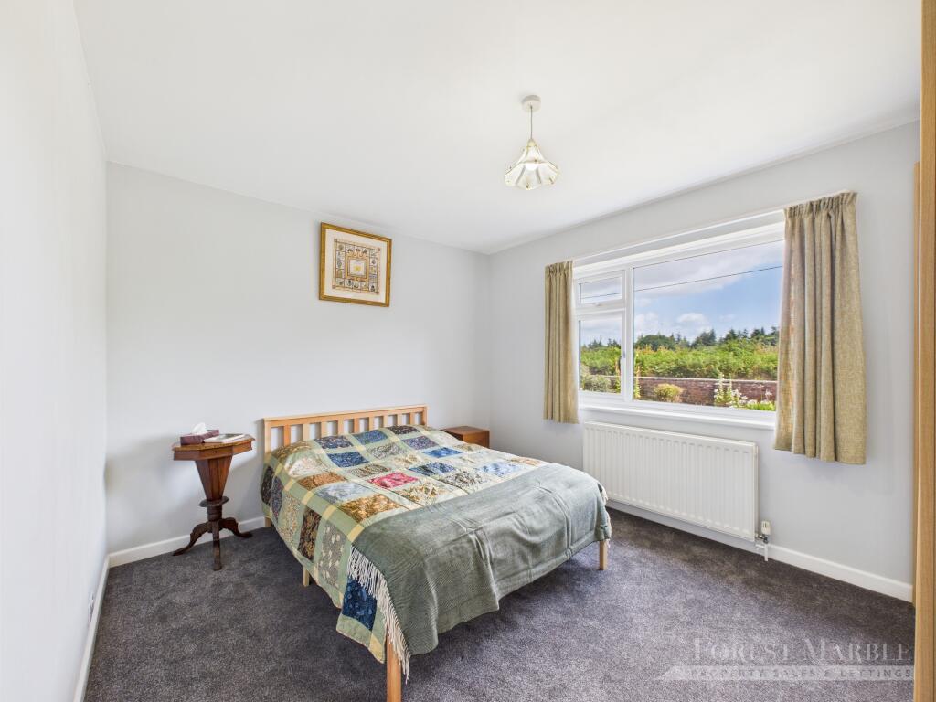 Additional image 8 of High Street, Chapmanslade