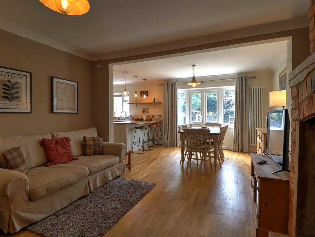 House in Coventry - View 5
