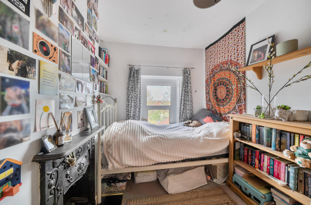 Additional image 13 of Mendip View, Coleford, Radstock, BA3