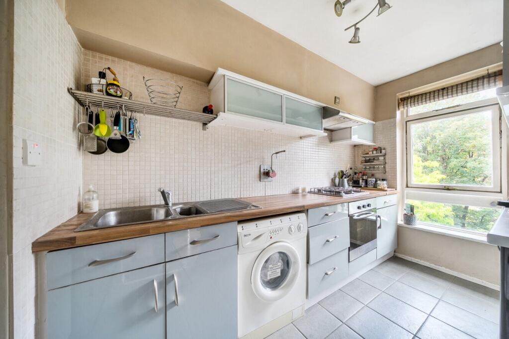 Fountain Drive, London, SE19 - View 4