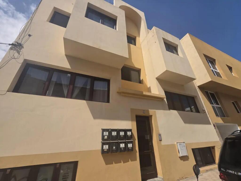Main image of property: Canary Islands, Fuerteventura, Puerto Del Rosario