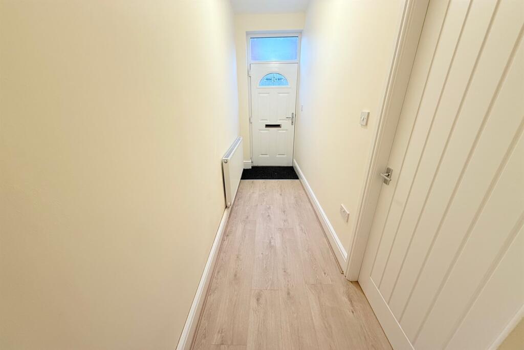 Balfour Street, Runcorn, WA7 4PH photo 4