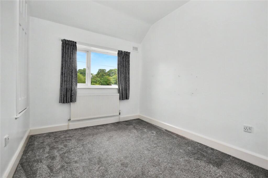 House in Leeds - View 5