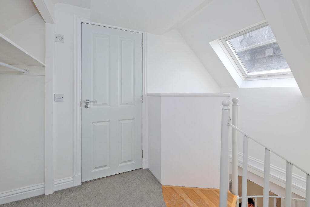 Additional image 33 of Flat 7 120 Rosemount Place, Rosemount, Aberdeen, AB25