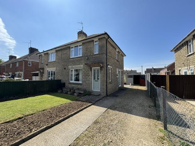 Main image of property: Hambidge Lane, Lechlade