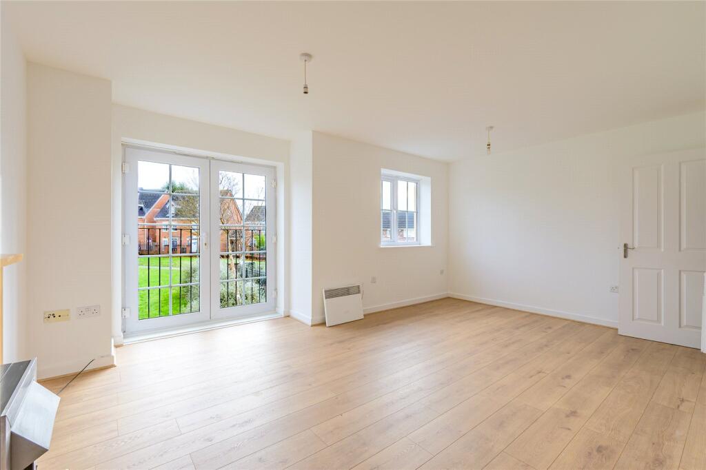 Purcell Road, Bushbury, Wolverhampton, West Midlands, WV10 photo 4