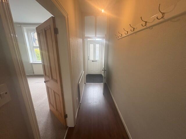 Additional image 8 of 6 Oxford Terrace, Carleton, BD23 3HJ