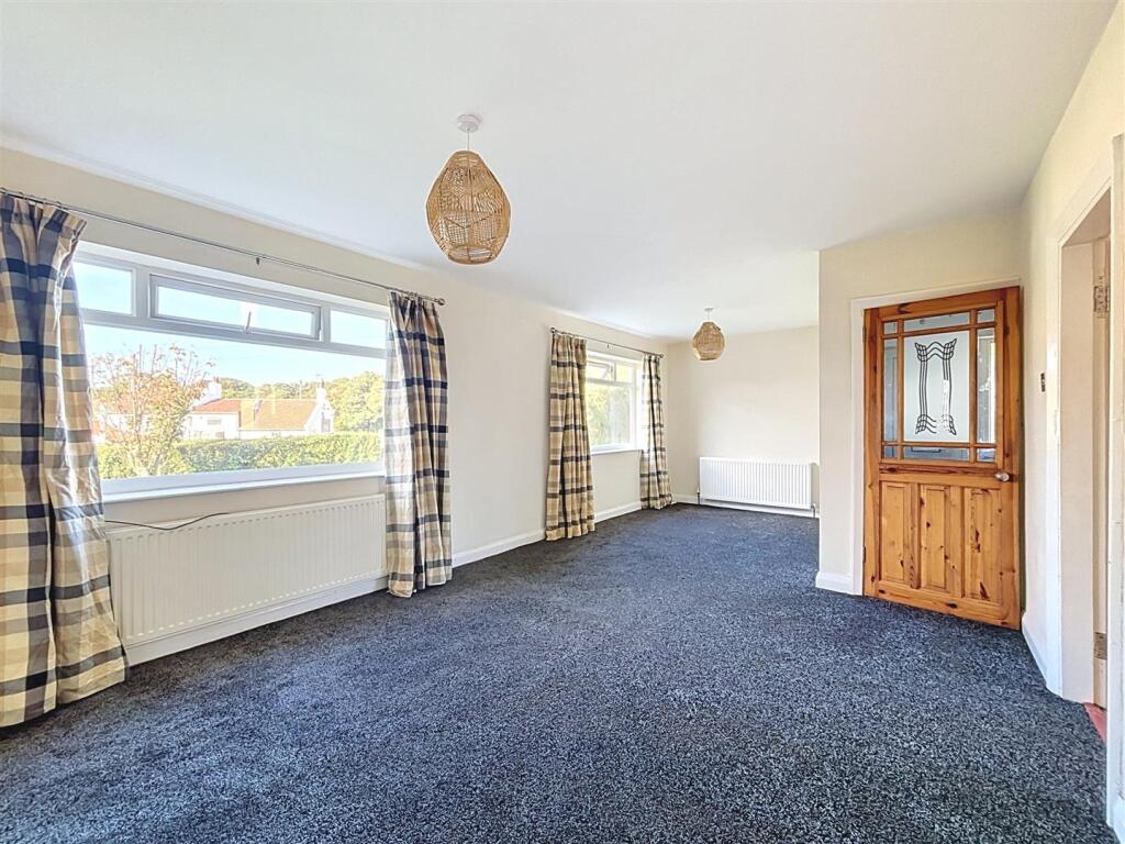 House in York, Atwick - View 5