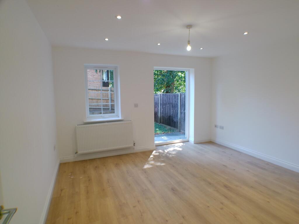 House in Aldershot, Cargate - View 4