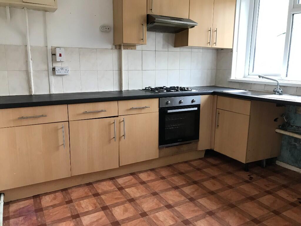 Main image of property: Russell Drive, Newport, South Wales, NP20