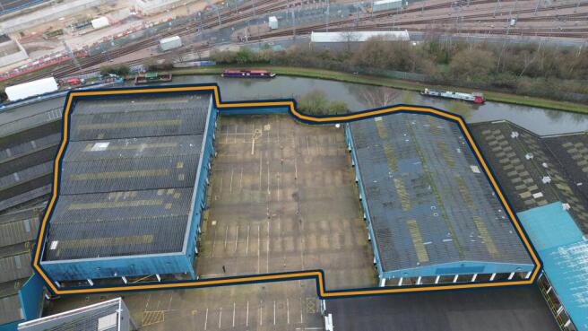 DJI_0675 Outlined.jpg