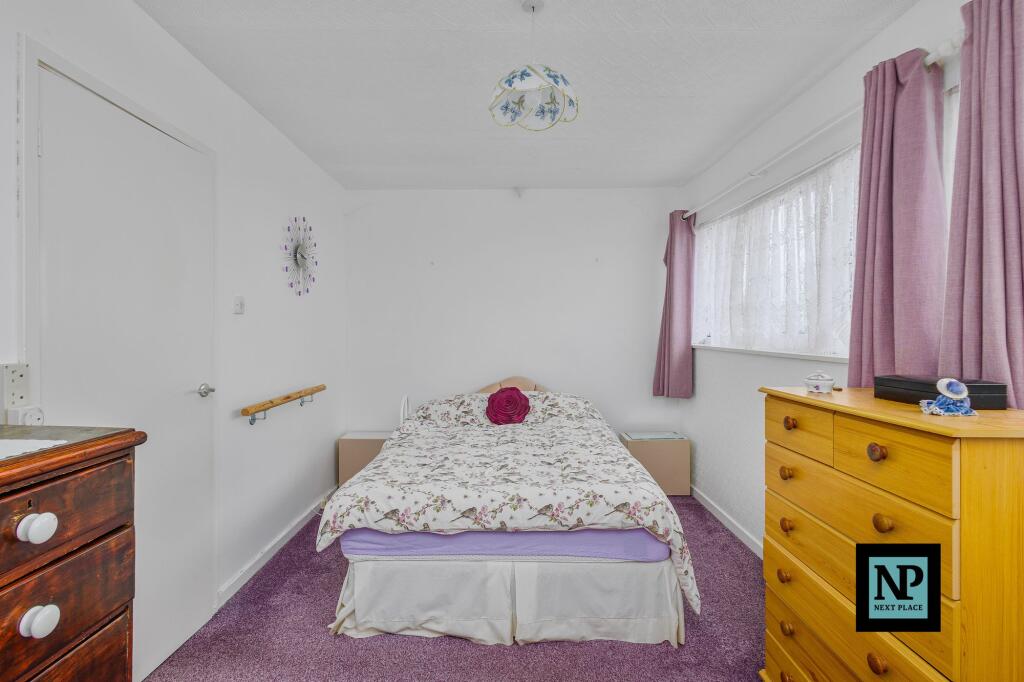 Additional image 11 of Priory Close, Tamworth, B79