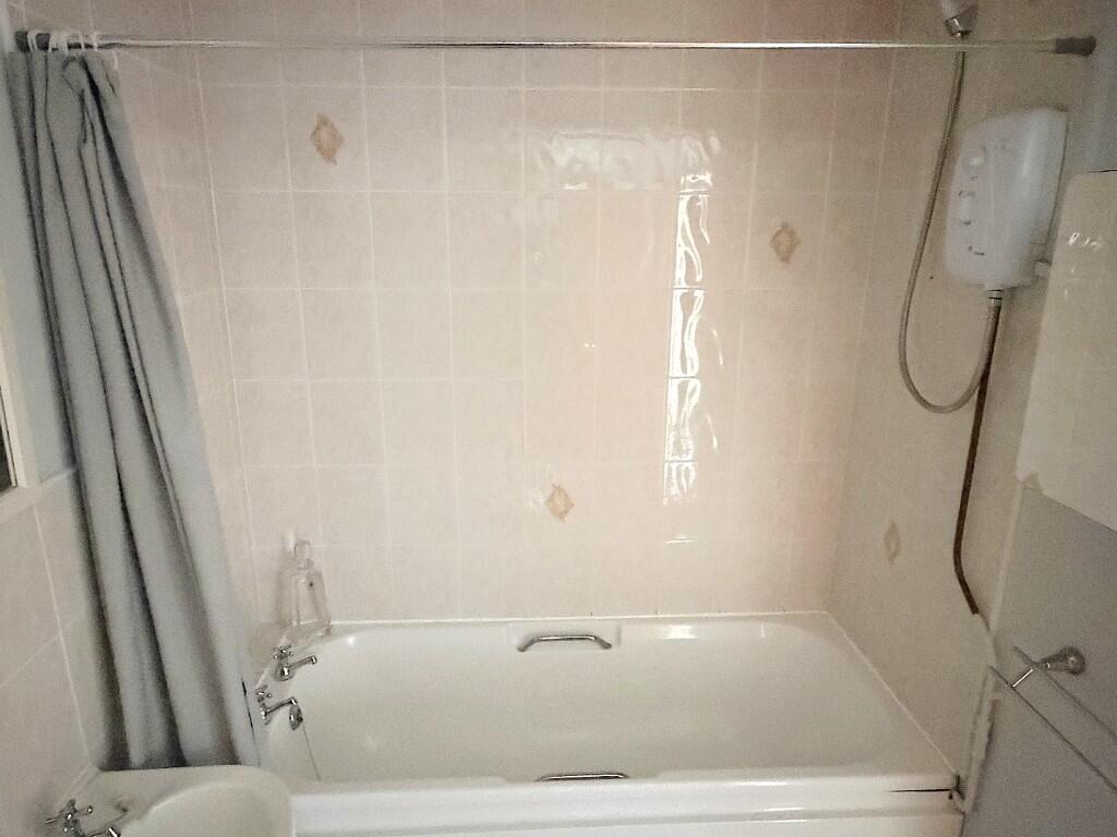 Additional image 9 of Malthouse Court, Frome, Somerset, BA11