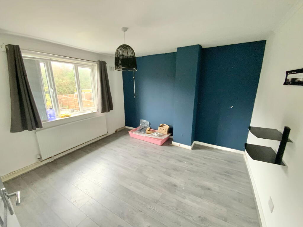 Additional image 6 of HALESOWEN, Quarry Lane