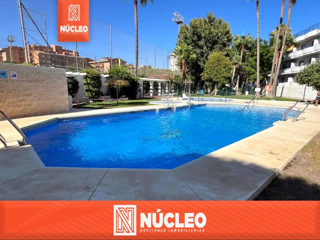 Main image of property: Andalucia, Malaga, Benalmádena