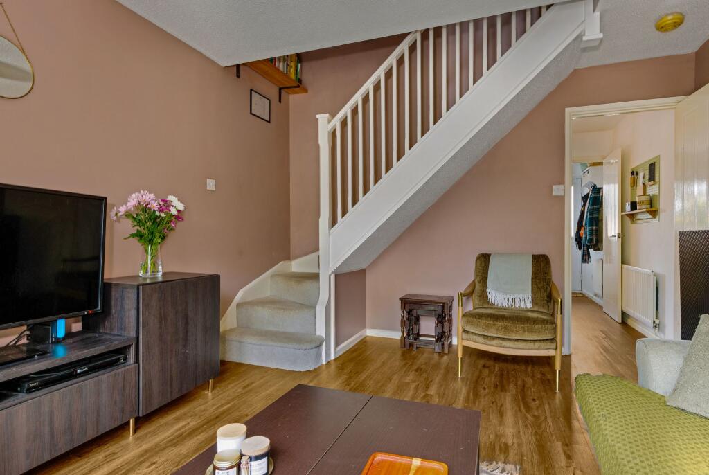 House in Warwick, Sydenham, Royal Leamington Spa - View 5