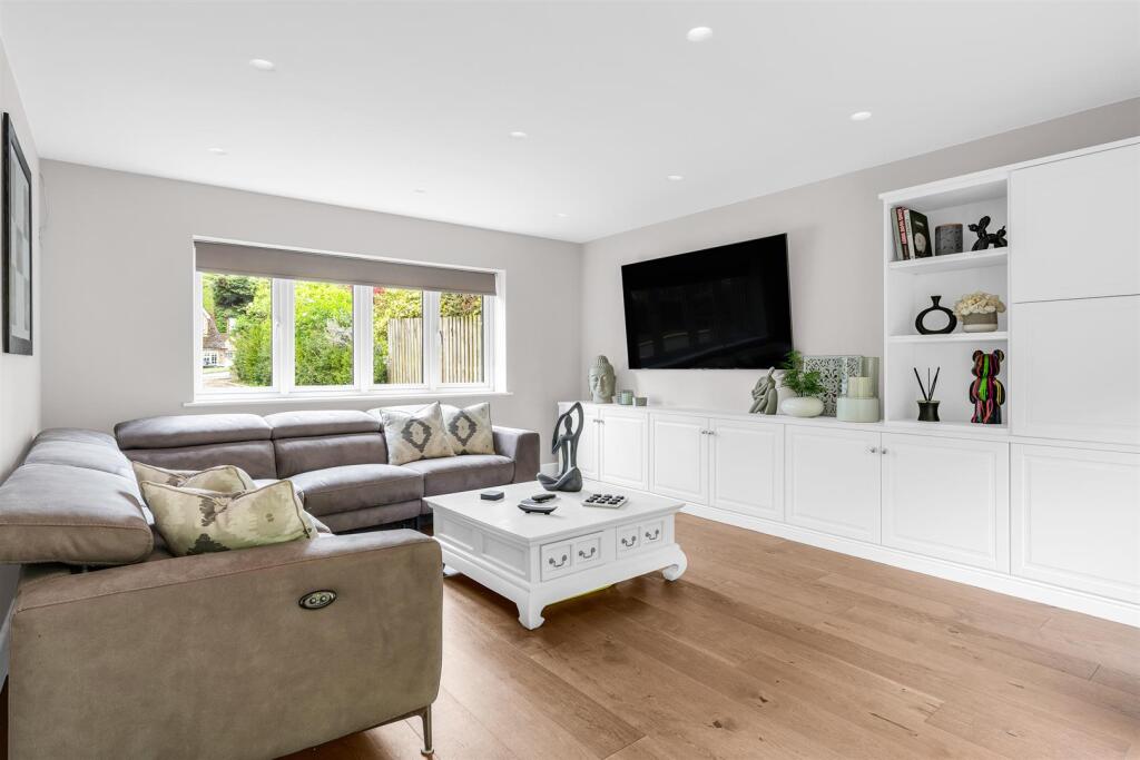 Additional image 13 of Bishops Road, Tewin, Welwyn