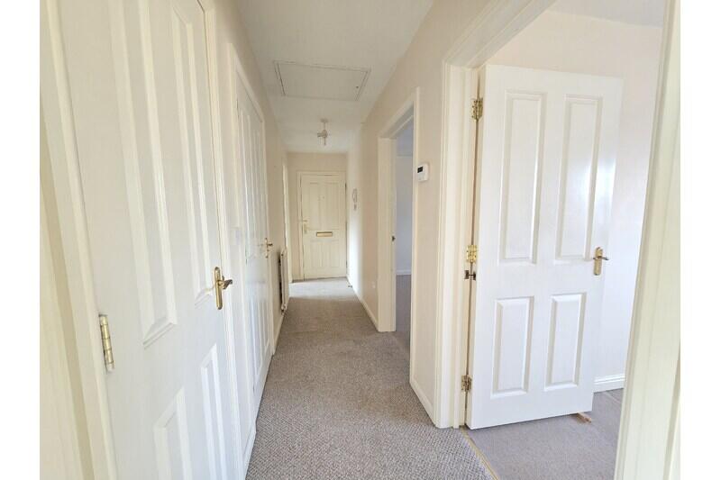 Additional image 7 of Unitt Drive, Cradley Heath, Birmingham