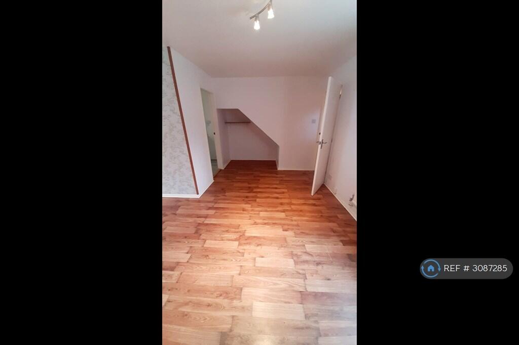 House in Derby - View 4