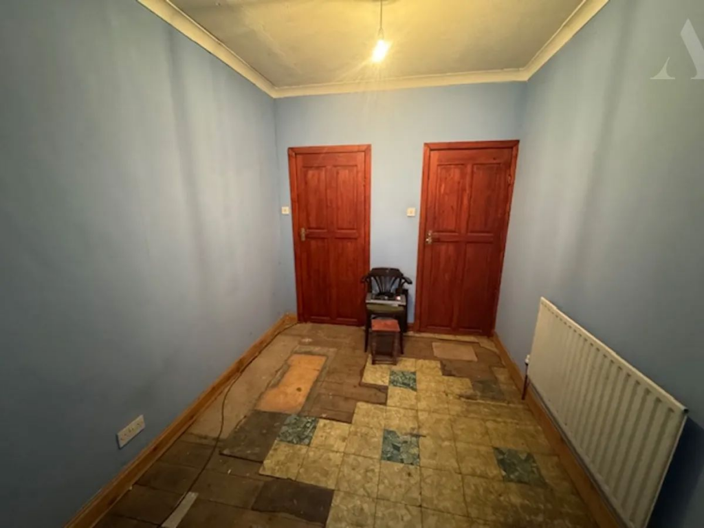 Additional image 5 of Sladefield Road, Ward End, Birmingham, West Midlands, B8 3PF