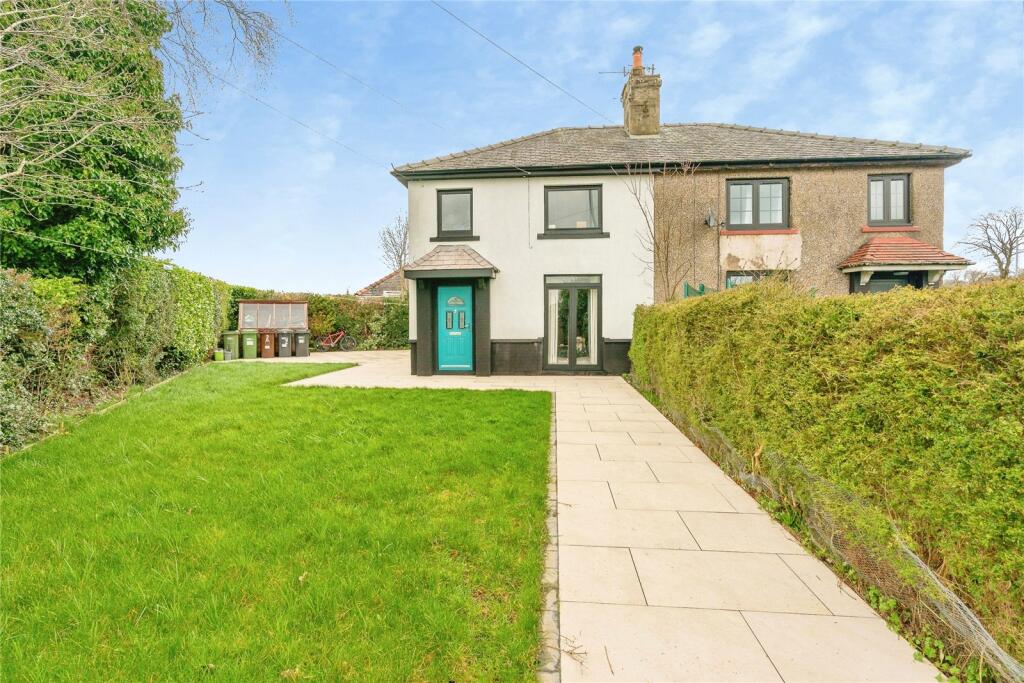 Additional image 18 of Hazelwood Road, Nelson, Lancashire, BB9