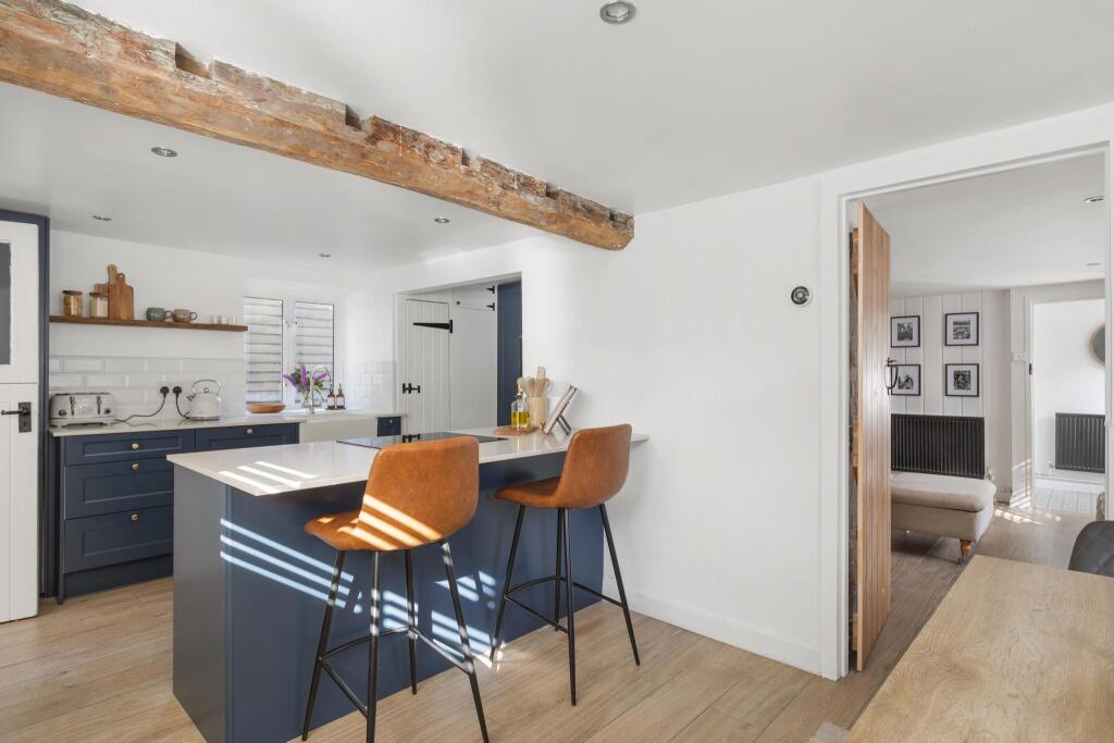 Main Road, Dorchester, DT2 - View 3