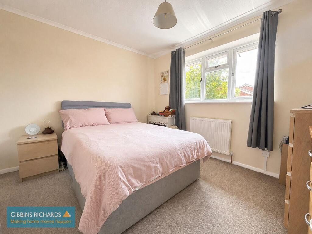 Ryburn Close, Taunton, TA1 photo 4