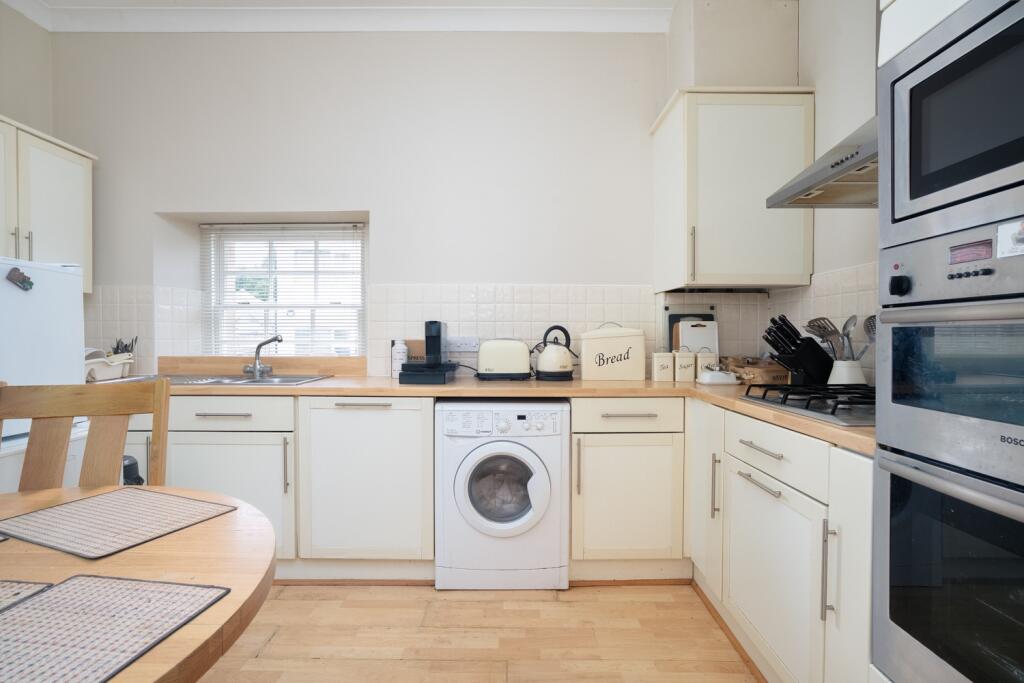 Bowditch Close, Shepton Mallet photo 4