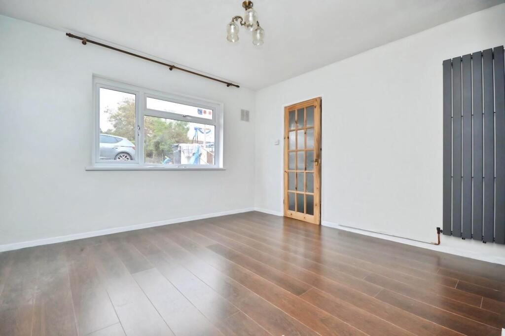 Whittock Road, Stockwood, Bristol photo 4