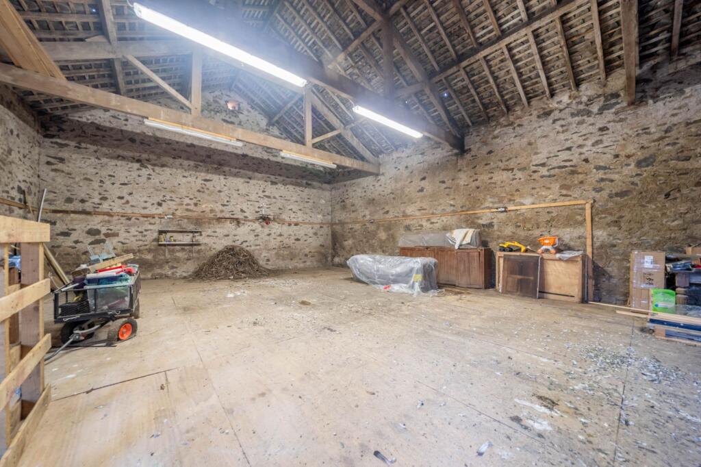 House in Lancaster, Sedbergh - View 2