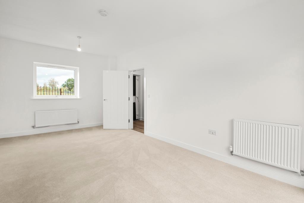 House in Milton Keynes - View 4