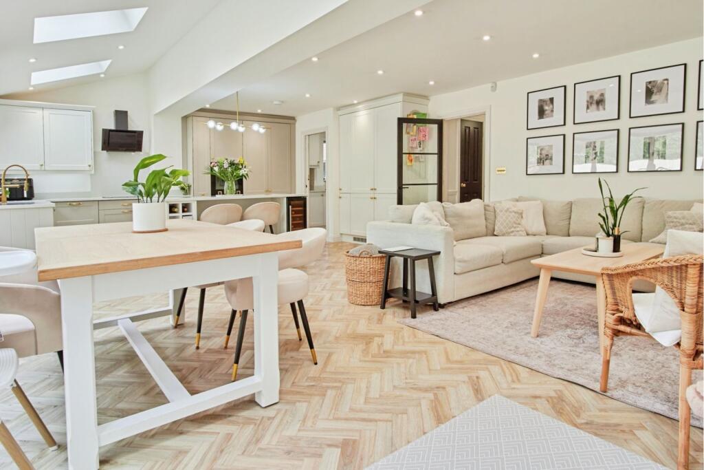 Belmont Covert, Birmingham, B31 - View 4